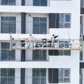 CƠ HỘI SỞ HỮU CĂN HỘ XÃ HỘI CAO CẤP DĨ AN – CHỈ TỪ 2 TRIỆU/THÁNG!